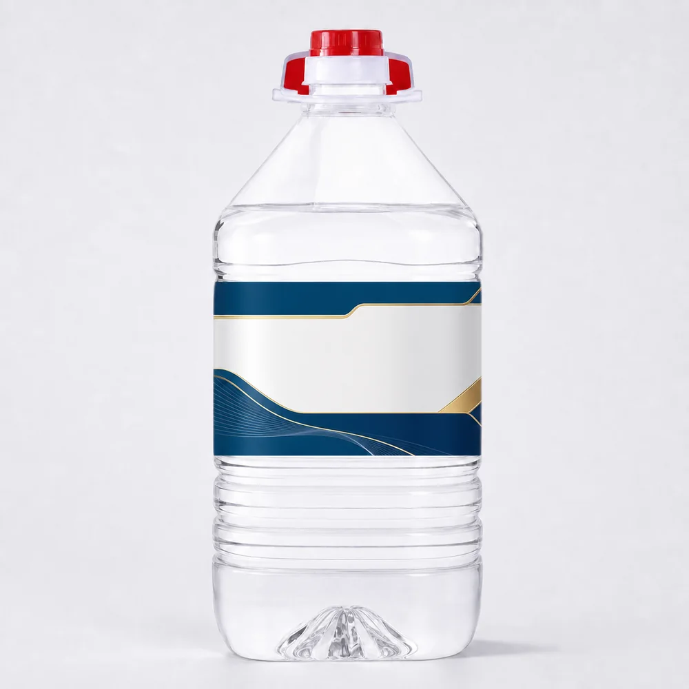 海硕10斤旗舰臻选型净版产品视觉